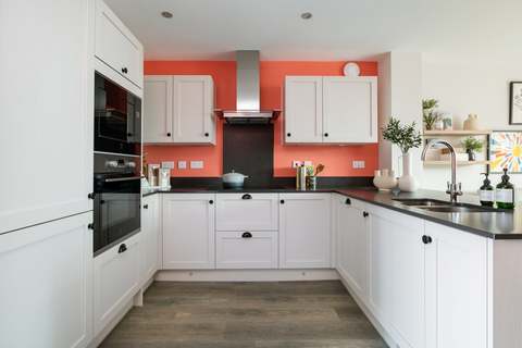 3 bedroom home for sale