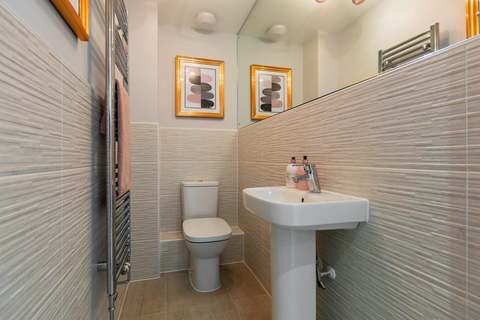 3 bedroom home for sale