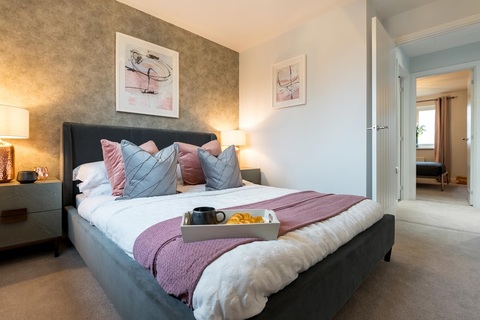 3 bedroom home for sale