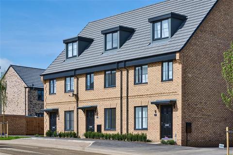 3 bedroom home for sale