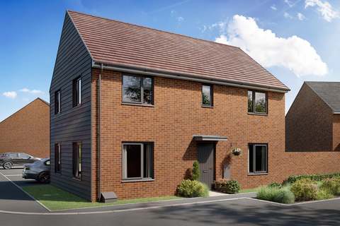 4 bedroom home for sale