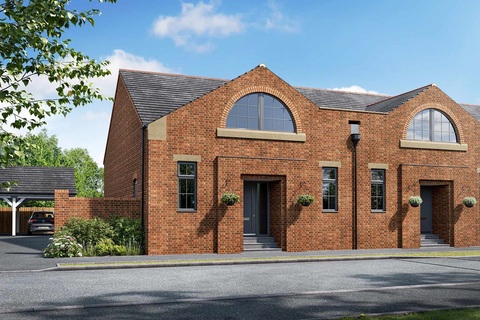 3 bedroom home for sale