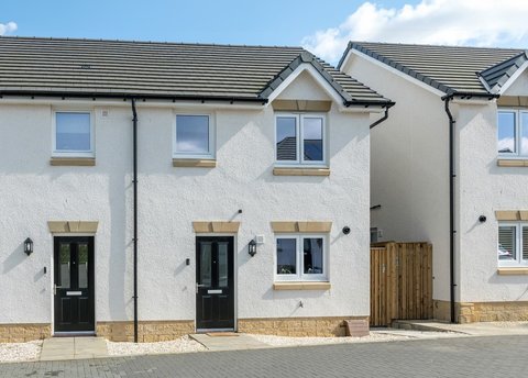 3 bedroom home for sale