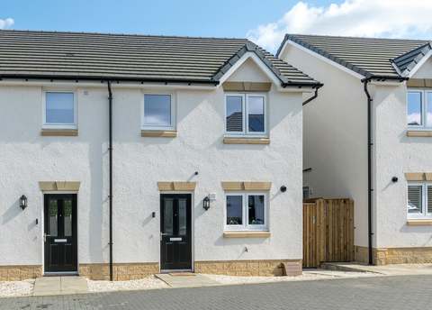 3 bedroom home for sale