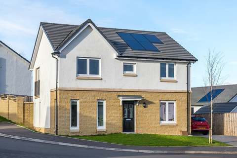 4 bedroom home for sale