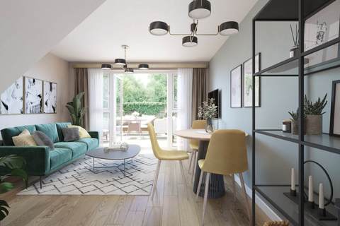 2 bedroom home for sale