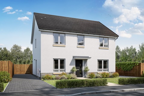4 bedroom home for sale