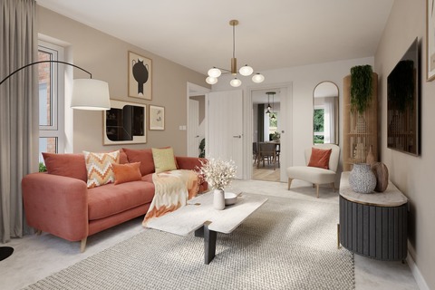 4 bedroom home for sale