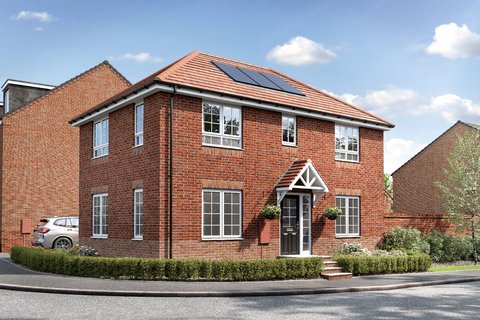 3 bedroom home for sale