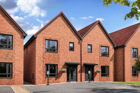 3 bedroom home for sale