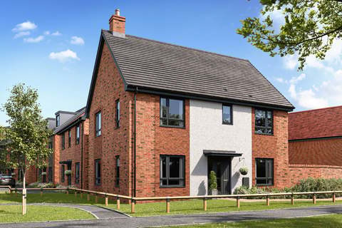 4 bedroom home for sale