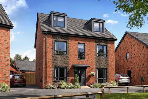 5 bedroom home for sale