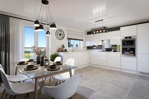 4 bedroom home for sale