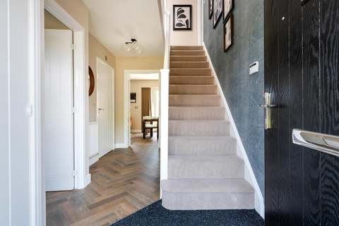 5 bedroom home for sale