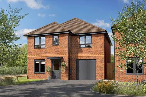 3 bedroom home for sale