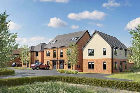 5 bedroom home for sale