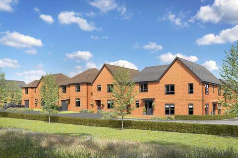 5 bedroom home for sale