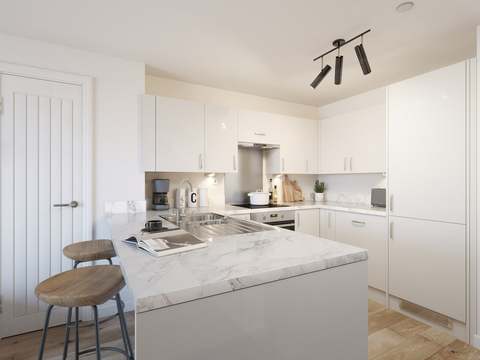 2 bedroom home for sale