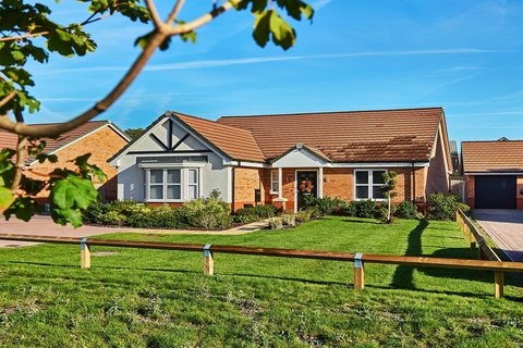 2 bedroom home for sale