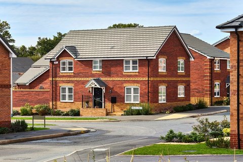 3 bedroom home for sale