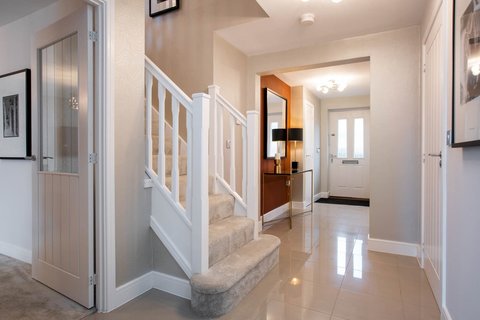 5 bedroom home for sale