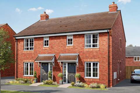 3 bedroom home for sale