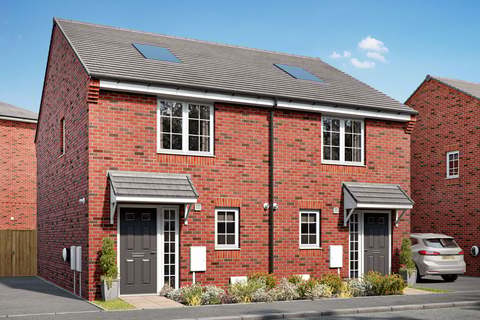 2 bedroom home for sale