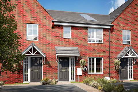 3 bedroom home for sale