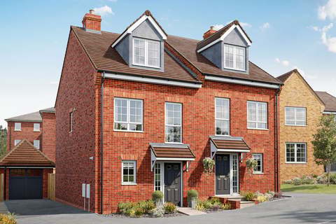 3 bedroom home for sale