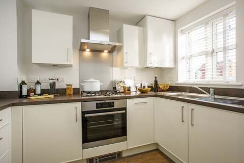 1 bedroom home for sale