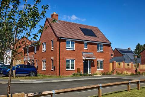 3 bedroom home for sale