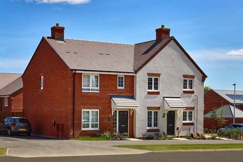 3 bedroom home for sale