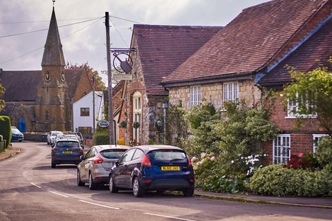 3 bedroom home for sale