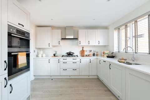 4 bedroom home for sale