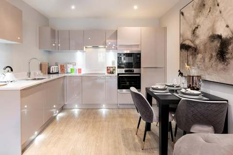 2 bedroom home for sale