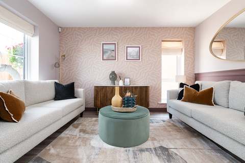 3 bedroom home for sale