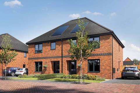 3 bedroom home for sale