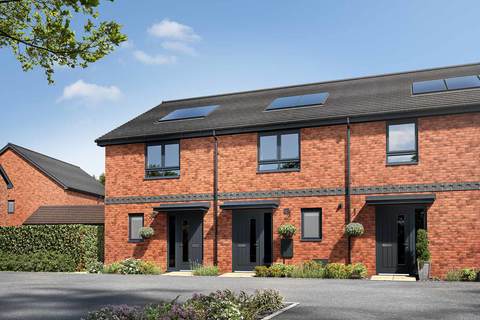 2 bedroom home for sale