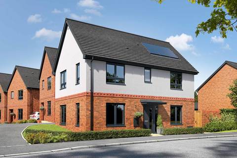 3 bedroom home for sale