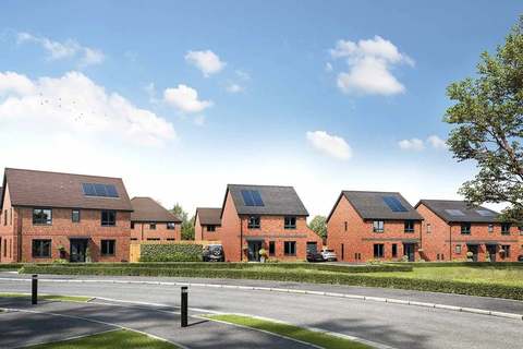 2 bedroom home for sale