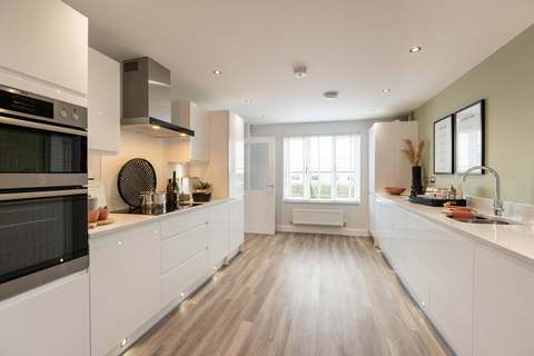 4 bedroom home for sale