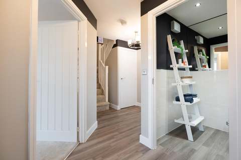 4 bedroom home for sale