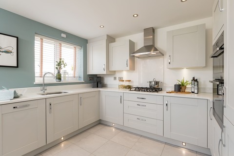 3 bedroom home for sale