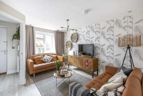 3 bedroom home for sale