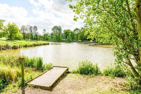 4 bedroom home for sale