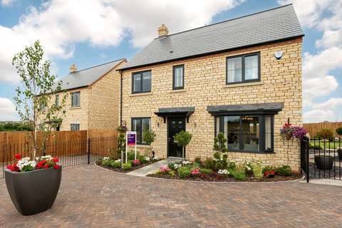 3 bedroom home for sale