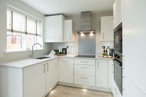 3 bedroom home for sale