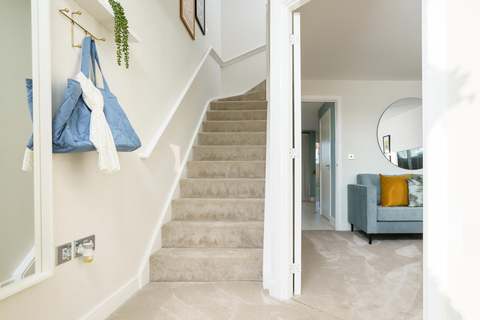 3 bedroom home for sale