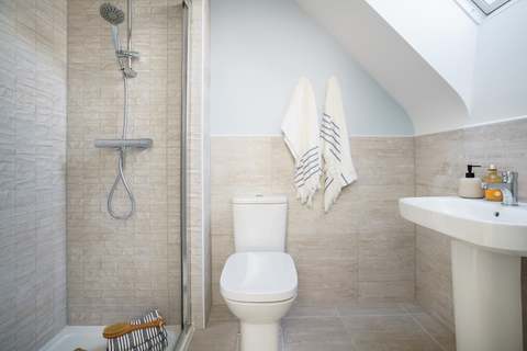 3 bedroom home for sale