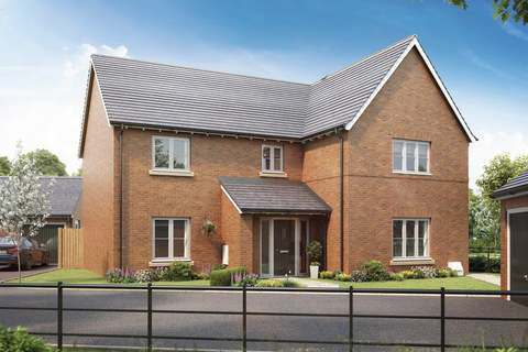 5 bedroom home for sale